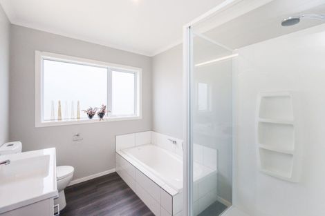 Photo of property in 23 Sandown Avenue, Himatangi Beach, Foxton, 4891