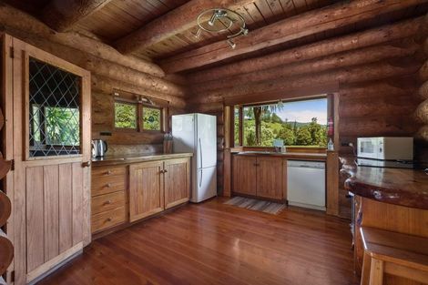 Photo of property in 209 Franklin Road, Waihi, 3682