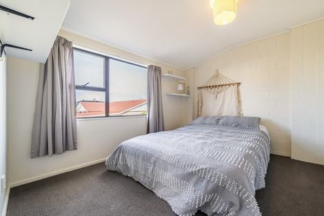 Photo of property in 1/25 Tennyson Street, Petone, Lower Hutt, 5012