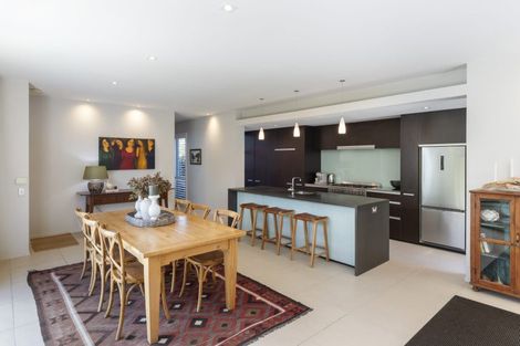 Photo of property in 9 Cox Street, Merivale, Christchurch, 8014