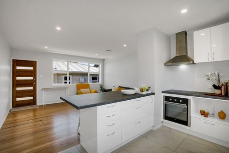 Photo of property in 3/60a Mangere Road, Otahuhu, Auckland, 1062