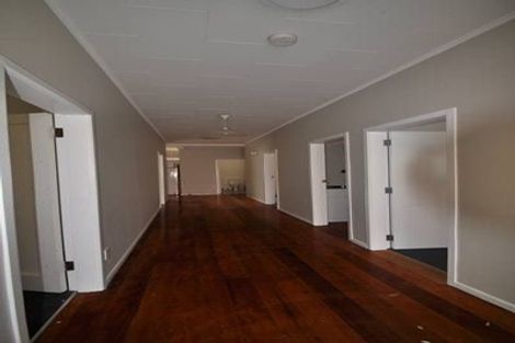 Photo of property in 108a Austin Street, Mount Victoria, Wellington, 6011