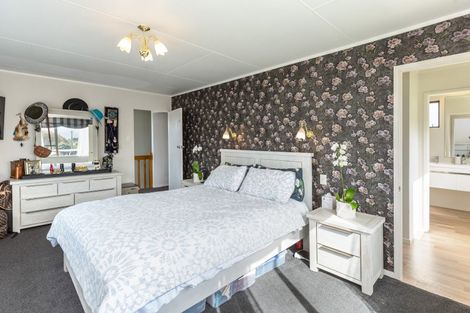 Photo of property in 86a South Road, Solway, Masterton, 5810