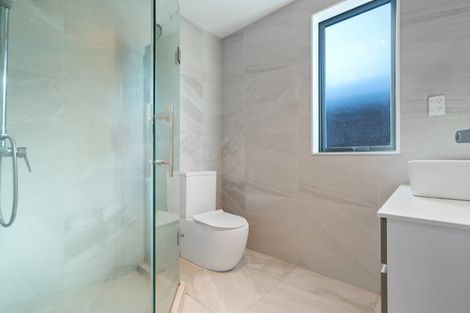 Photo of property in 42 Dignity Street, Papakura, 2110