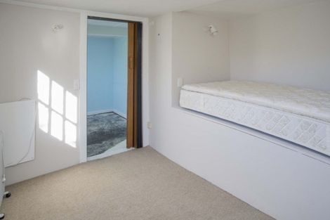 Photo of property in 25 Queens Road, Stepneyville, Nelson, 7010