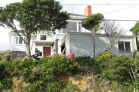 Photo of property in 103 Donald Street, Karori, Wellington, 6012