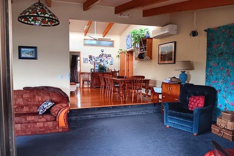 Photo of property in 70 Church Road, Kaitaia, 0410