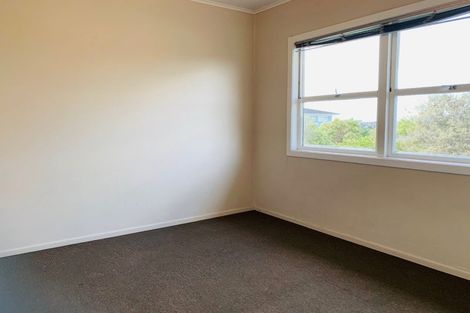 Photo of property in 3/12 Strong Street, St Johns, Auckland, 1072