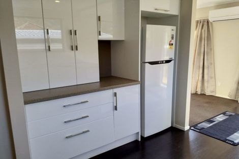 Photo of property in 1/12 Malone Road, Waterloo, Lower Hutt, 5011