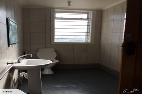 Photo of property in 18 Sheridan Street, Te Kuiti, 3910