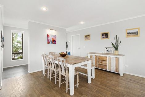 Photo of property in 113 Edinburgh Street, Pukekohe, 2120