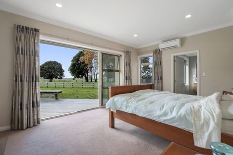 Photo of property in 942 Horrell Road, Te Puninga, Morrinsville, 3374