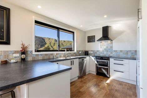 Photo of property in 7 Mclean Drive, Havelock, 7100