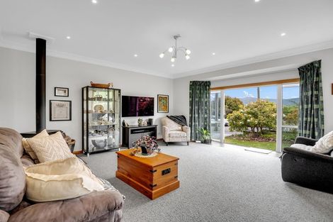 Photo of property in 17 Northfield Avenue, Opoho, Dunedin, 9010