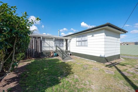 Photo of property in 8 Rata Street, Wairakei, Taupo, 3332
