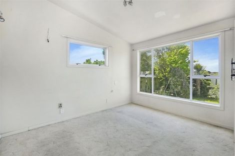 Photo of property in 36 Parnwell Street, Burwood, Christchurch, 8083