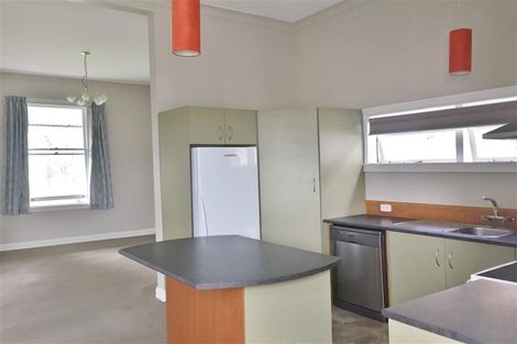 Photo of property in 67 Bell Street, Whanganui, 4500