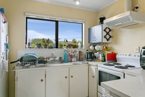 Photo of property in 1/71 Elizabeth Street, Tauhara, Taupo, 3330