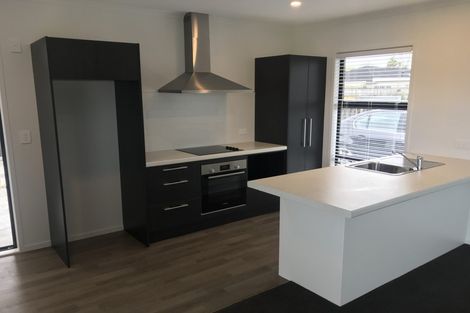 Photo of property in 9d Martin Street, Fairfield, Hamilton, 3214