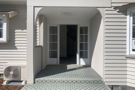 Photo of property in 421 Papanui Road, Strowan, Christchurch, 8052