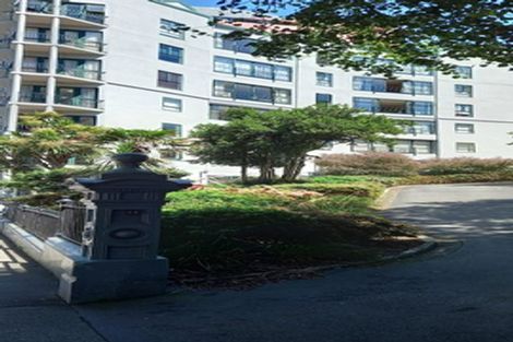 Photo of property in Quest Boulcott Apartments, 8b/57 Boulcott Street, Wellington Central, Wellington, 6011