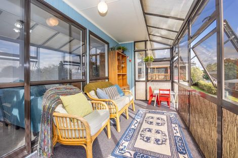 Photo of property in 1/794 Kihikihi Road, Te Awamutu, 3800