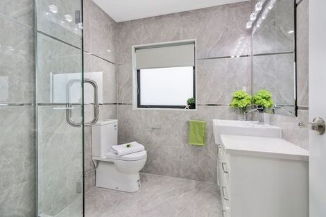 Photo of property in 3b Omana Road, Papatoetoe, Auckland, 2025