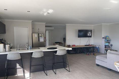 Photo of property in 358 Kaitemako Road, Welcome Bay, Tauranga, 3175