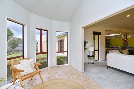 Photo of property in 46 Rushmore Drive, Belfast, Christchurch, 8051