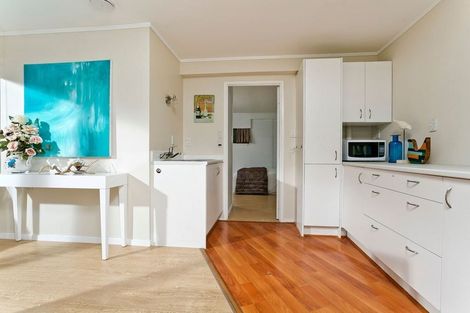 Photo of property in 223 Glamorgan Drive, Torbay, Auckland, 0630