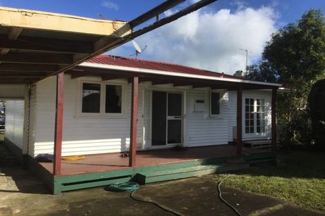 Photo of property in 71 Bader Street, Bader, Hamilton, 3206