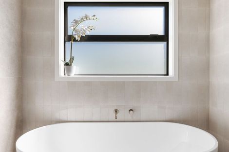 Photo of property in 19 Ridge Drive, Omokoroa, 3114