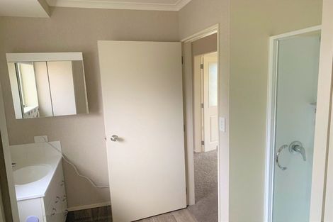 Photo of property in 44a Waimapu Street, Greerton, Tauranga, 3112