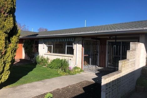 Photo of property in 2/628 Nelson Street North, Hastings, 4122