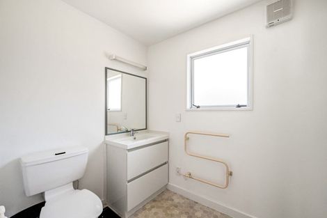 Photo of property in 8 Little Street, Wanaka, 9305