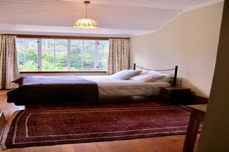 Photo of property in 212 Ramrock Road, Waikouaiti, 9471
