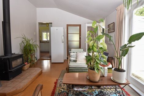 Photo of property in 16 Tyne Street, Carterton, 5713