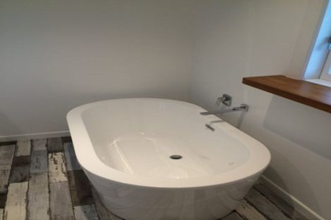 Photo of property in 3 Fox Street, Hamilton East, Hamilton, 3216