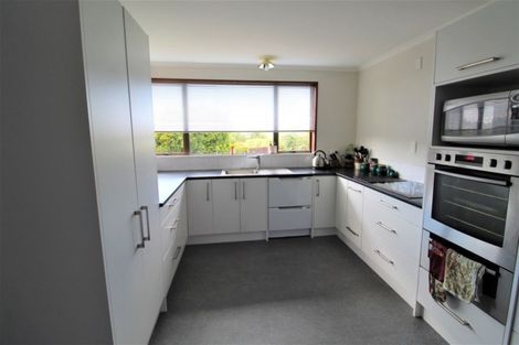 Photo of property in 24 Stirling Place, Marchwiel, Timaru, 7910