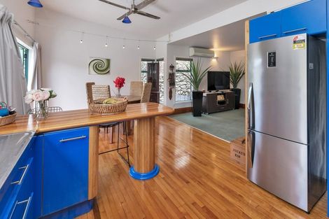 Photo of property in 69a Hatea Drive, Regent, Whangarei, 0112