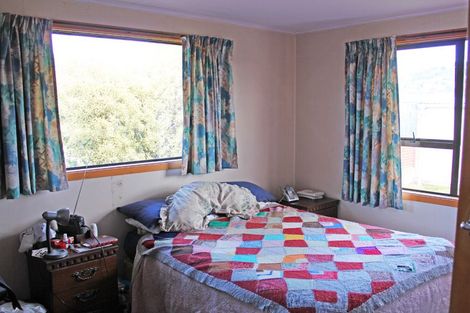 Photo of property in 15a Orwell Street, Oamaru, 9400