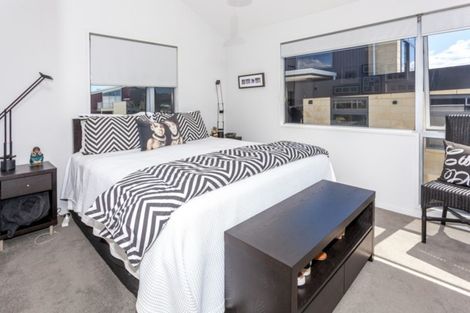 Photo of property in 5a Buffalo Beach Road, Whitianga, 3510