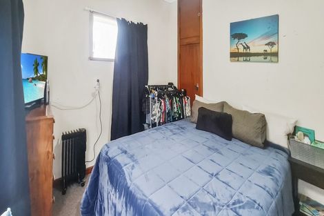 Photo of property in 23 Main Street, Marton, 4710