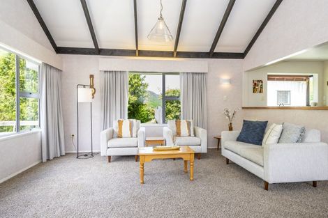 Photo of property in 37 Devon Street, Arrowtown, 9302