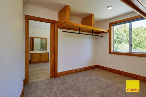 Photo of property in 56a Avoca Street, Kaikoura, 7300