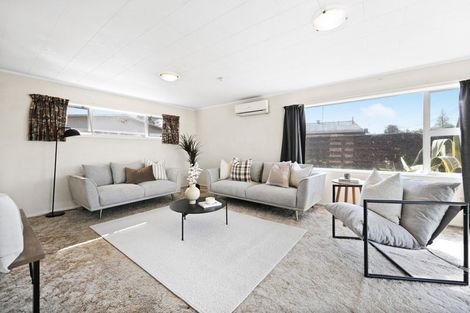 Photo of property in 29 Forsyth Street, St Andrews, Hamilton, 3200