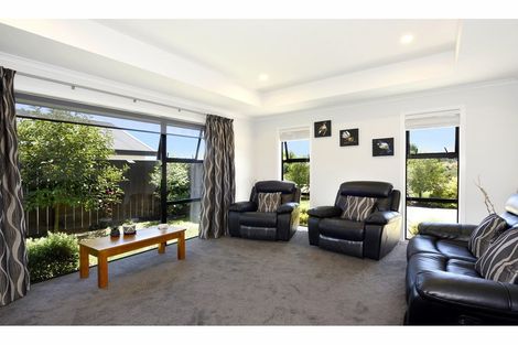 Photo of property in 16 Hart Road, Richmond, 7020