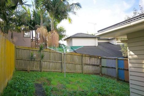Photo of property in 99 Aranui Road, Mount Wellington, Auckland, 1060