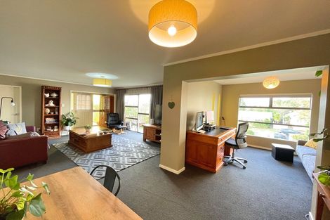 Photo of property in 7/10 Hunter Street, Hamilton Lake, Hamilton, 3204