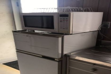 Photo of property in 55 Te Hei Place, Turangi, 3334